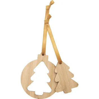 Vánoční ozdoba Jerpstad vánoční ozdoba, stromek