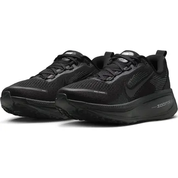 Dámská běžecká obuv Dámské běžecké boty Nike VOMERO 18 W HM6804-004 - EUR 37,5 | UK 4 | US 6,5