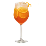 Metro Professional Sklenice na spritz…