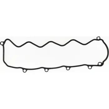 Těsnění motoru Těsnění, kryt hlavy válce CORTECO 026114P