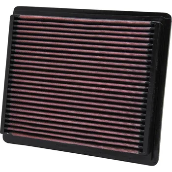Vzduchový filtr K&N sportovní vložka vzduchového filtru pro Ford Ranger r.v. 1998-2008 3.0L Benzin