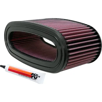 Vzduchový filtr K&N sportovní vložka vzduchového filtru pro Ford F250 r.v. 1995-1997 7.3L Diesel