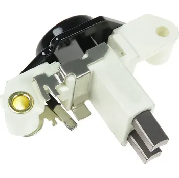 Alternátor Regulátor generátoru AS-PL ARE0006