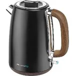 Philco PHWK 1711B NEREZ. KONVICE