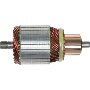 Startér Kotva, startér AS-PL SA4001