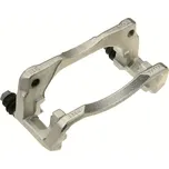 Držák, brzdový třmen TRW BDA653