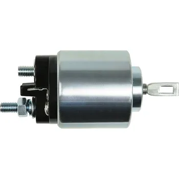 Elektromagnetický spínač, startér AS-PL SS0036
