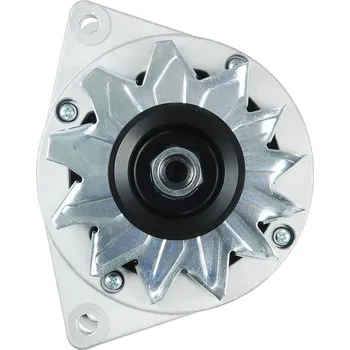 Alternátor generátor AS-PL (AUTO STARTER) A0031