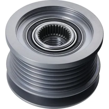 Předstihová spojka VALEO 588071