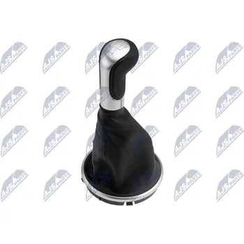 Hlavice řadicí páky Hlavice řadicí páky NTY GZB-SK-011