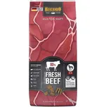 Belcando MasterCraft Fresh Beef s hovězím masem 10 kg