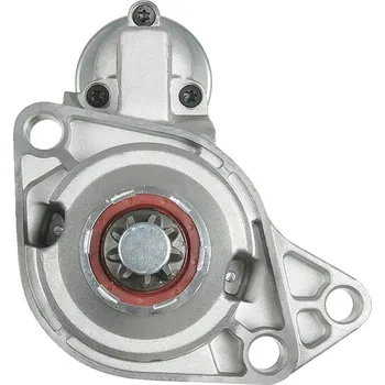 Startér Startér AS-PL (AUTO STARTER) S0006