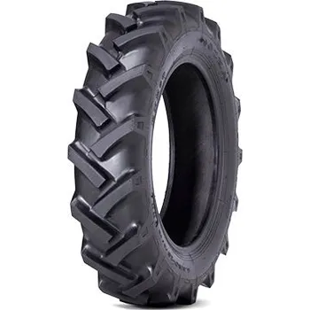 Pneu pro těžký stroj 7,50-20 8PR SH-39 /KNK50/ TT SEHA