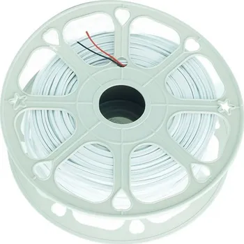LED páska Idea led Idd-ID-2771-100M