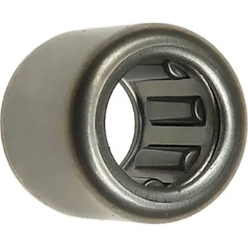 Startér Ložisko AS-PL ABE9083(INA)