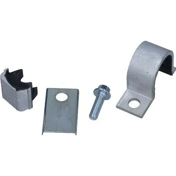 REP. VOLVO STABILIZATORA P. S40/V40, 72-2299