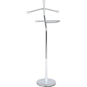 Věšák Autronic 82646