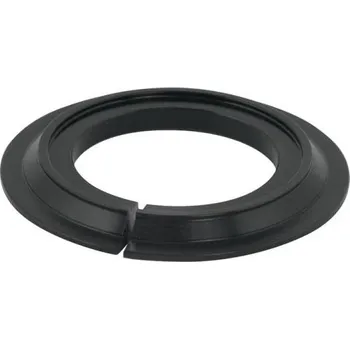 Hlavové složení Force redukce TAPER 1 1/2 - 1 1/8'