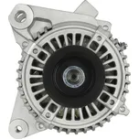 generátor AS-PL A6102