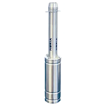 Čerpadlo Noria ADA4-100-N3, 50m