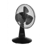 Stolní ventilátor VS5041
