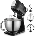 Kuchyňský robot 1200W ELEMENT RM8010