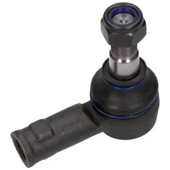 Táhlo řízení Hlava příčného táhla řízení MAXGEAR 69-0201