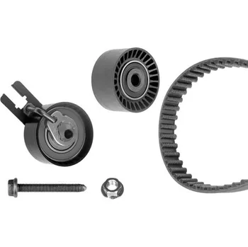 Sada rozvodového řemene BOSCH 1 987 948 206