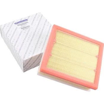 Vzduchový filtr Vzduchový filtr fiat 500x 14> WOR 51977574