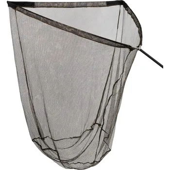 Podběrák Fox Podběrák Horizon X4-S Landing Net 42" 8 ft 2-díl