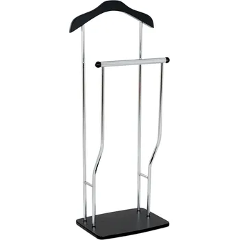 Věšák Autronic 84444 BK