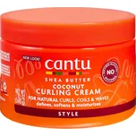 Cantu Coconut Curling Cream 340 g