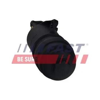 Olejový filtr Obal olejového filtru audi a4 b8 07> WFT01019