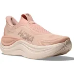 Hoka Skyward Laceless Wmn 1168877-RLTT - rose latte rose cream 40 2/3