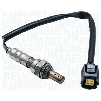 Lambda sonda Lambda sonda MAGNETI MARELLI OSM142