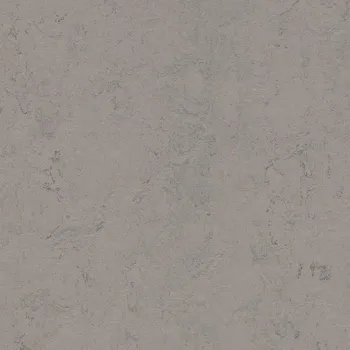 vinylová podlaha Marmoleum FORBO Marmoleum solid concrete Satelite 3704