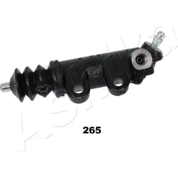 Spojka Pomocný válec, spojka ASHIKA 85-02-265