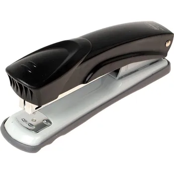 Sešívačka Centrum černá