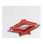 Nůžkový zvedák 2T, zvedák na auto