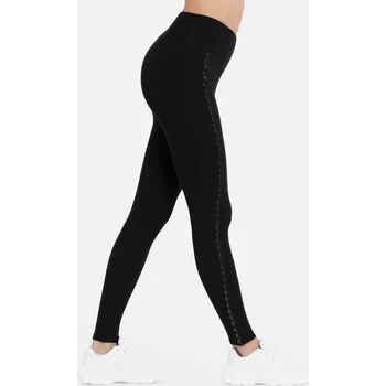 Dámské legíny LELOSI Legíny Polarosi Hailey L