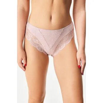 Kalhotky Klasické kalhotky Jennessa