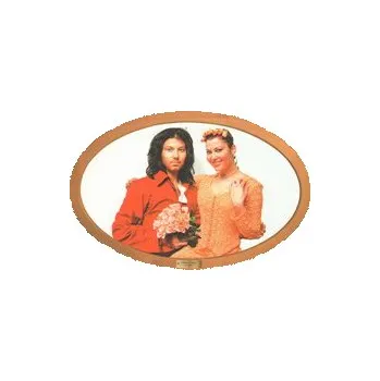 Umění Barbora Bálková - Barbora Bálková