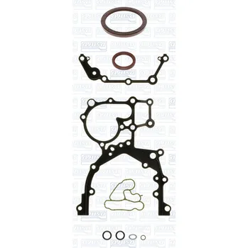 Těsnění motoru Sada těsnění, kliková skříň, 54171800