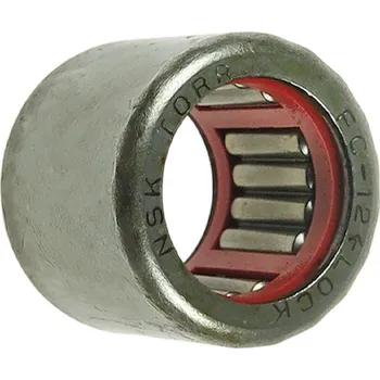 Startér Ložisko AS-PL ABE9201(NSK)