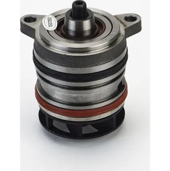 Chladič motoru Vodní čerpadlo, chlazení motoru CONTINENTAL CTAM WPS3205