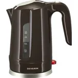 Severin WK3427