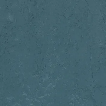 vinylová podlaha Marmoleum FORBO Marmoleum solid concrete Sirius 3754