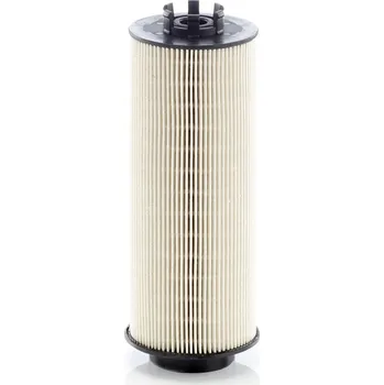 Palivový filtr Palivový filtr DAF 2464987