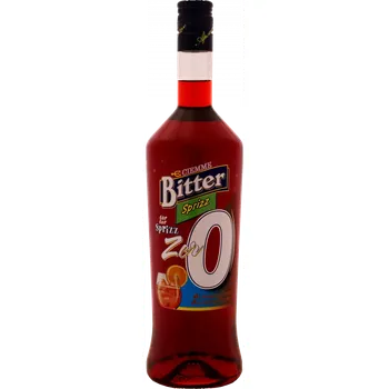 Ciemme Bitter Zero 1 l