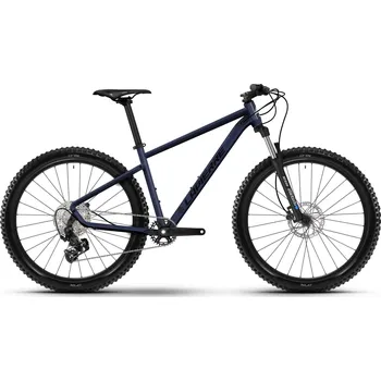 Horské kolo LAPIERRE Prorace 1.9 Midnight Blue Glossy 2026 Varianta: XL (176-186 cm) Montáž, seřízení a doprava do 50 km zdarma